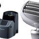 Illustration for article titled Five Best Electric Razors